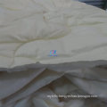 Factory Wholesale Quilted Polyester Wadding Fabric